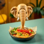 elephant-butte