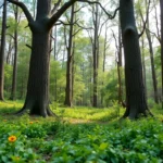 forest-park
