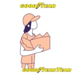goodyear
