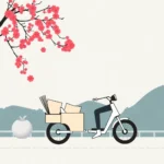 haiku-hi