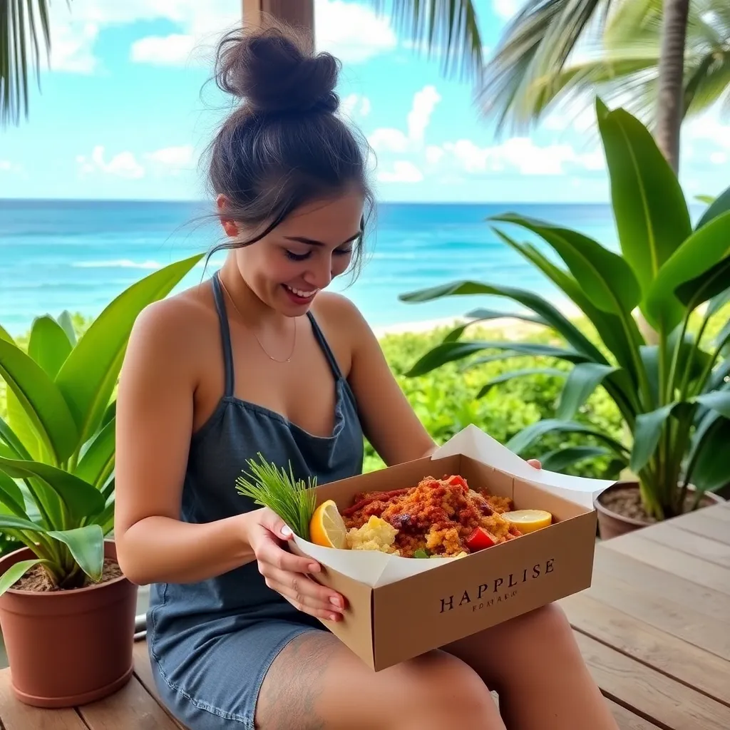 honolulu