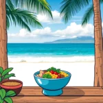 kailua-kona