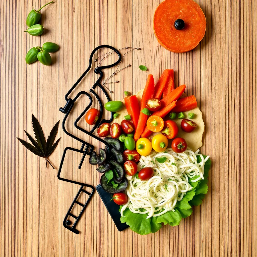 kapa%ca%bba-hi