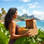 kealakekua