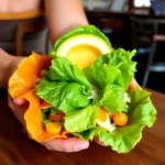 lahaina