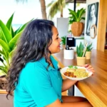 lahaina-hi