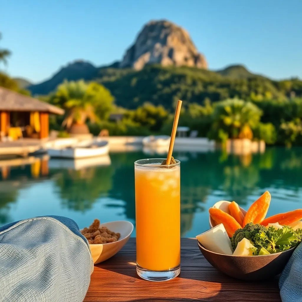lake-villa