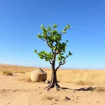 lone-tree