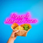 miracle-lane-a-mishawaka