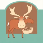 moose