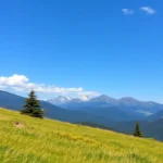 mountain-home