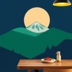 mountain-view