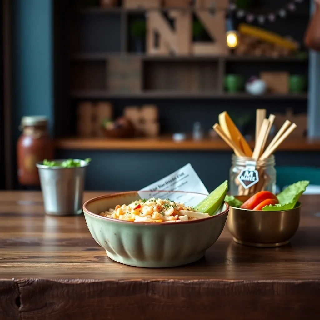 n-maize-rd-195-wichita