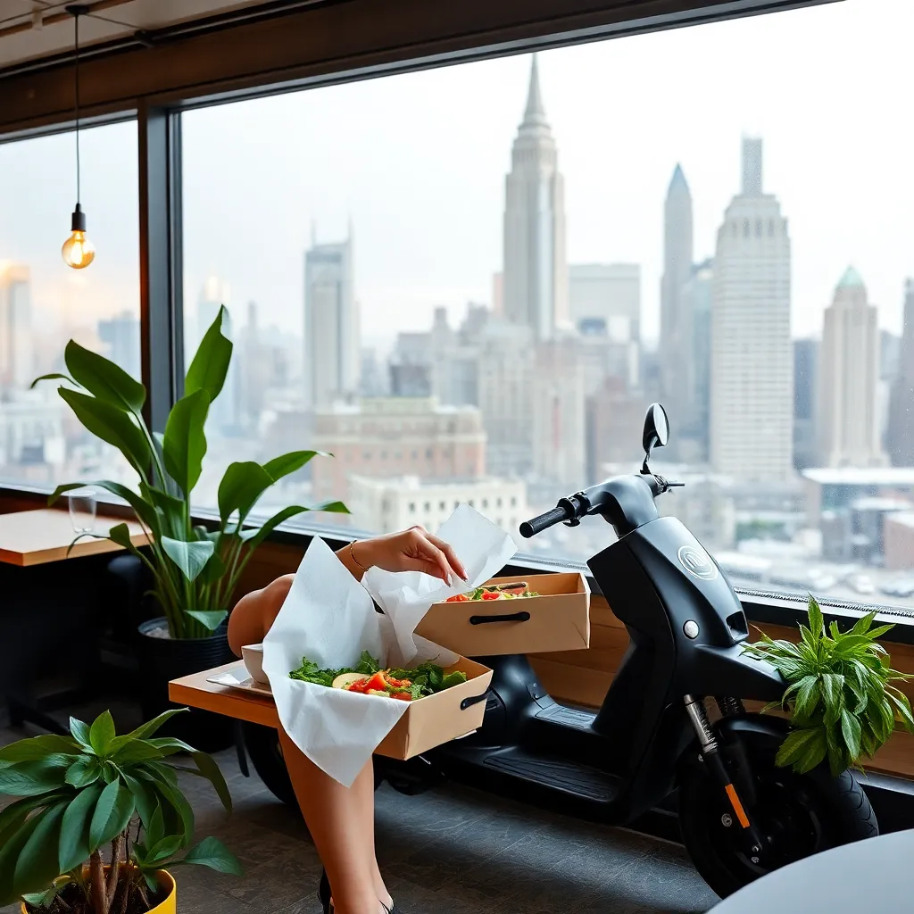 new-york