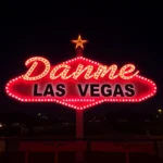 north-las-vegas
