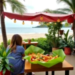 osage-beach