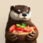 otter-tail