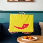 red-wing
