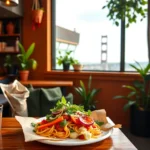 san-francisco
