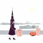 st-petersburg