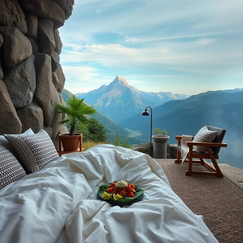 stone-mountain
