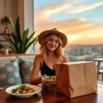 sunset-hills