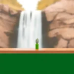 thief-river-falls