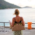 u-s-virgin-islands