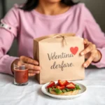 valentine