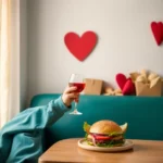valentine