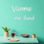 veazie