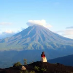 volcano-hi