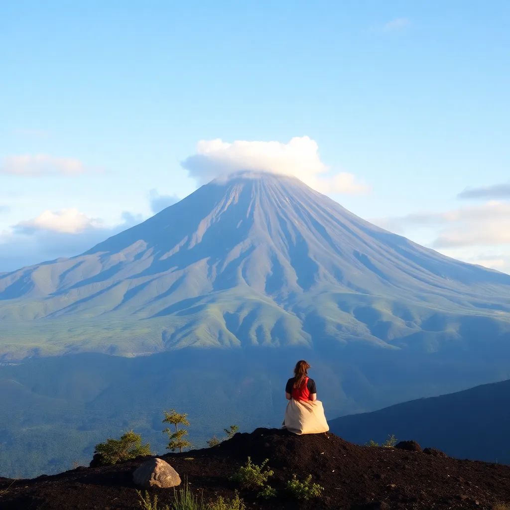 volcano-hi