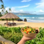 waimanalo