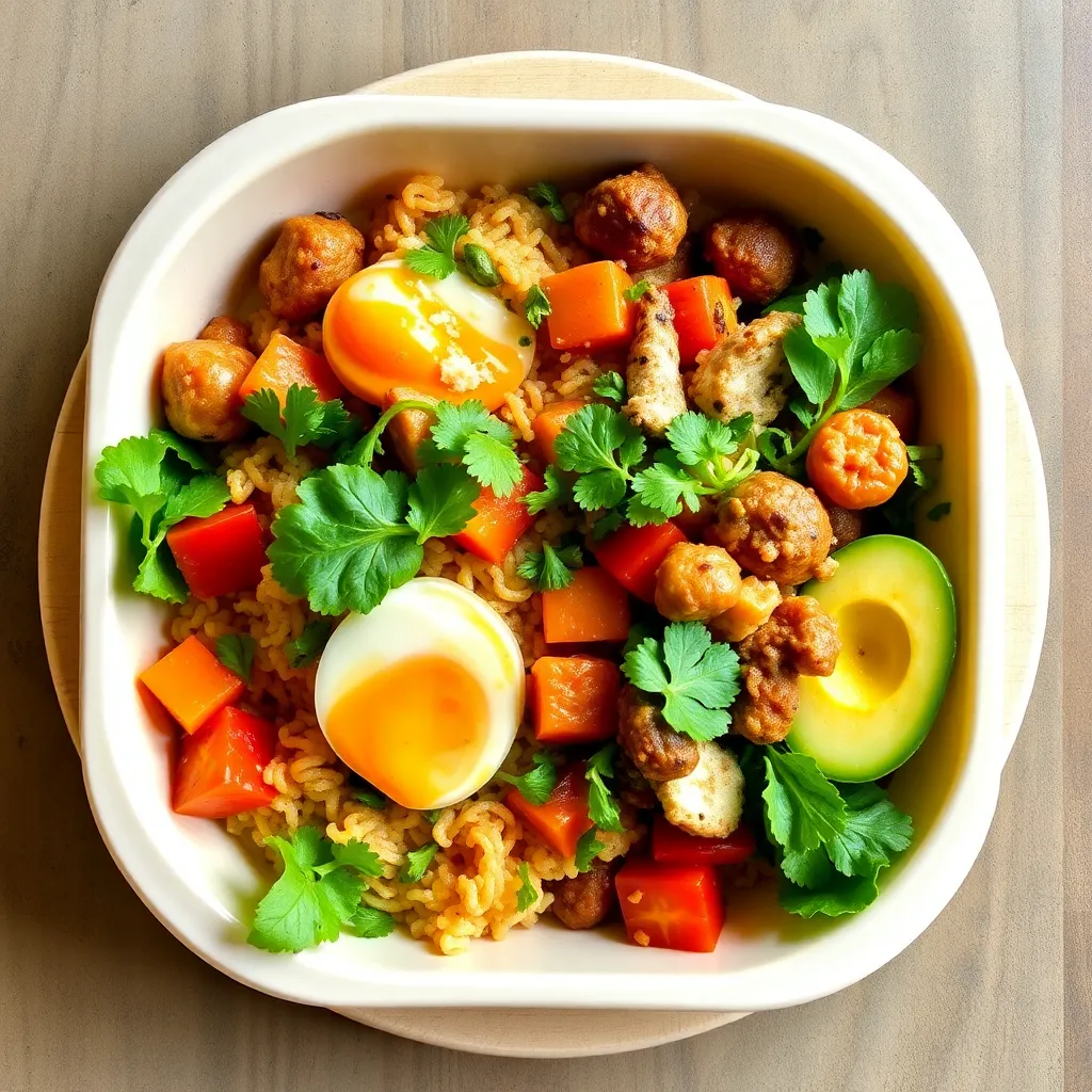 wilkes-barre-township