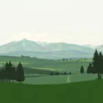 wyoming