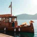 yatch-haven-grande